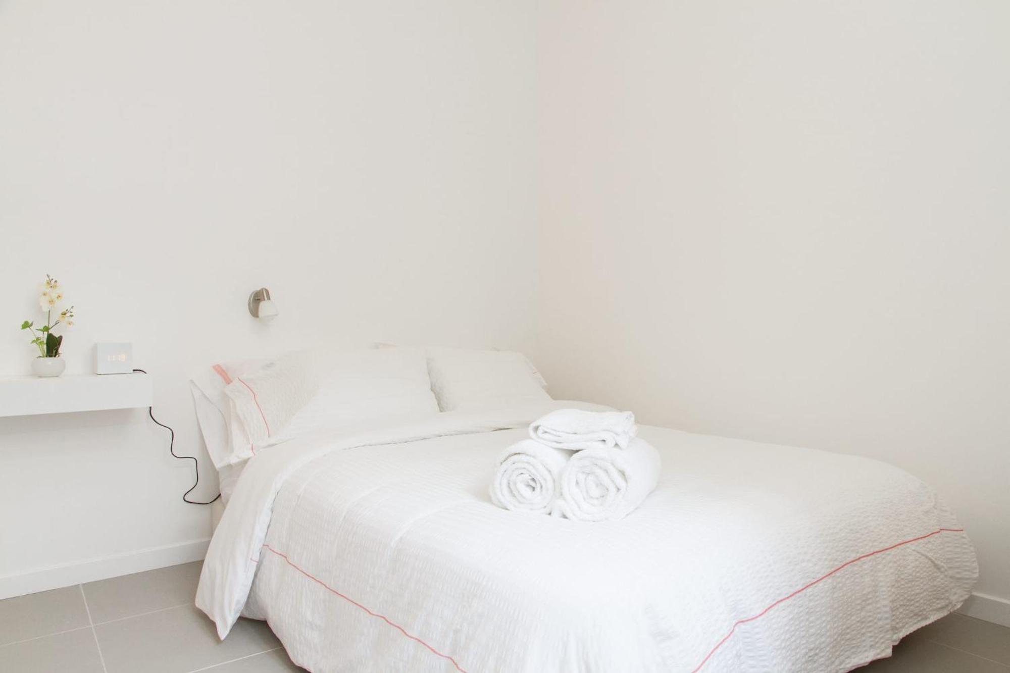 St Germain Des Pres - 2br - Cityapartmentstay Appartement Parijs